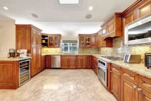 4103 Redwood Drive, Fort Pierce, FL 34951 Sold 02/07/25