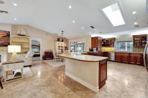 4103 Redwood Drive, Fort Pierce, FL 34951 Sold 02/07/25