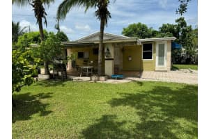 6045 Dawson Street, Hollywood, FL 33023 - MLS#R11022878