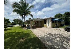 6045 Dawson Street, Hollywood, FL 33023 - MLS#R11022878