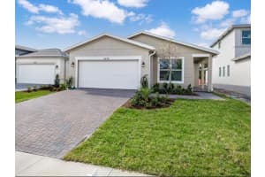 6434 Trails Of Foxford Court N, West Palm Beach, FL 33415 Sold 11/19/24