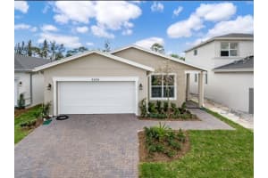 6434 Trails Of Foxford Court N, West Palm Beach, FL 33415 Sold 11/19/24