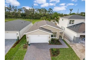 6434 Trails Of Foxford Court N, West Palm Beach, FL 33415 Sold 11/19/24