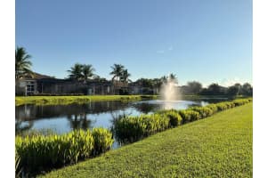 9952 Bluefield Drive, Boynton Beach, FL 33437 Sold 03/05/25
