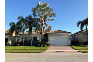 9952 Bluefield Drive, Boynton Beach, FL 33437 Sold 03/05/25