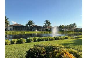 9952 Bluefield Drive, Boynton Beach, FL 33437 Sold 03/05/25