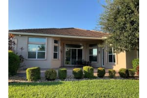 9952 Bluefield Drive, Boynton Beach, FL 33437 Sold 03/05/25