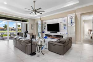 8207 Majestic Mountain Drive, Boynton Beach, FL 33473 Sold 01/16/25