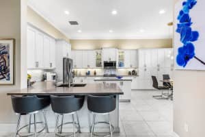 8207 Majestic Mountain Drive, Boynton Beach, FL 33473 Sold 01/16/25