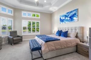 8207 Majestic Mountain Drive, Boynton Beach, FL 33473 Sold 01/16/25