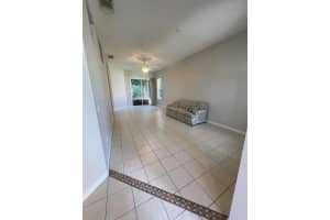 565 SW New Castle Cove, Port Saint Lucie, FL 34986 Sold 09/17/25