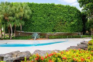 22698 Meridiana Drive, Boca Raton, FL 33433 Sold 01/06/25