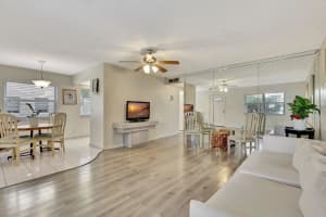 631 Burgundy N, Delray Beach, FL 33484 Sold 11/21/24
