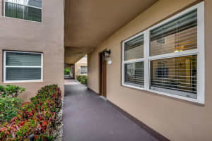 631 Burgundy N, Delray Beach, FL 33484 Sold 11/21/24