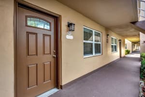 631 Burgundy N, Delray Beach, FL 33484 Sold 11/21/24