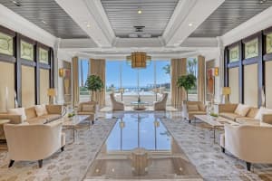 2700 N Ocean Drive 1604-A, Singer Island, FL 33404 - MLS#R11022898
