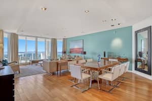2700 N Ocean Drive 1604-A, Singer Island, FL 33404 - MLS#R11022898
