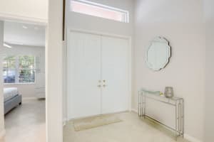 5233 Glenville Drive, Boynton Beach, FL 33437 Sold 03/31/25