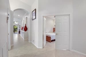5233 Glenville Drive, Boynton Beach, FL 33437 Sold 03/31/25