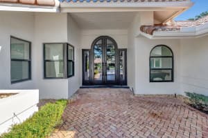 2215 NW 58th Street, Boca Raton, FL 33496 Sold 04/15/25