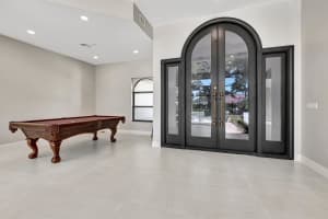 2215 NW 58th Street, Boca Raton, FL 33496 Sold 04/15/25