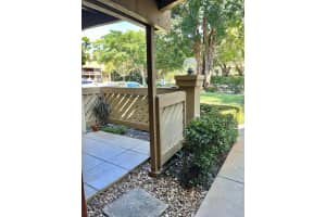 12950 Dartford Trail 14, Wellington, FL 33414 Sold 11/15/24