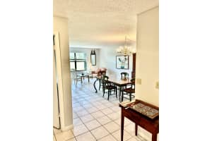 12950 Dartford Trail 14, Wellington, FL 33414 Sold 11/15/24