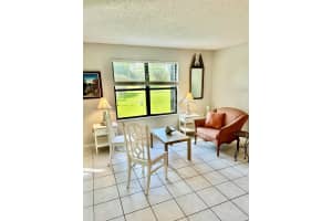 12950 Dartford Trail 14, Wellington, FL 33414 Sold 11/15/24