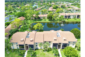 624 Sea Pine Way H3, Greenacres, FL 33415 Sold 02/14/25