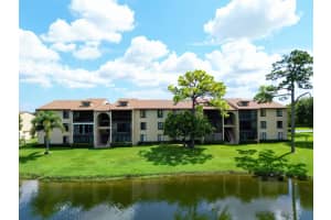 624 Sea Pine Way H3, Greenacres, FL 33415 Sold 02/14/25