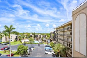 13 Royal Palm Way 501, Boca Raton, FL 33432 Sold 12/09/24