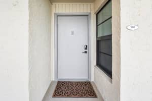 13 Royal Palm Way 501, Boca Raton, FL 33432 Sold 12/09/24