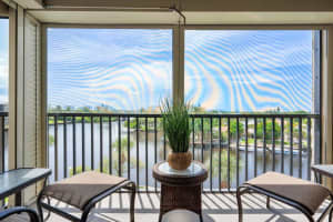 13 Royal Palm Way 501, Boca Raton, FL 33432 Sold 12/09/24