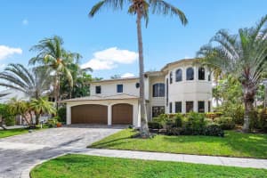 560 SW 15th Street, Boca Raton, FL 33432 Sold 03/19/25