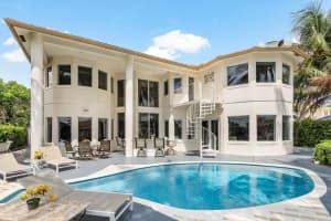 560 SW 15th Street, Boca Raton, FL 33432 Sold 03/19/25