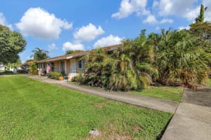 3822 92nd Lane N 14, West Palm Beach, FL 33403 Sold 12/26/24