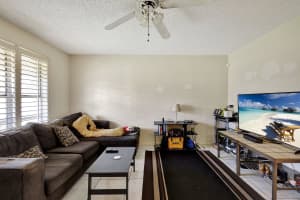 3822 92nd Lane N 14, West Palm Beach, FL 33403 Sold 12/26/24