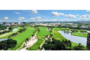 2425 Presidential Way 1806, West Palm Beach, FL 33401 Sold 12/23/24