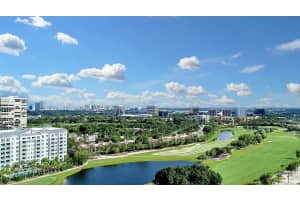 2425 Presidential Way 1806, West Palm Beach, FL 33401 Sold 12/23/24