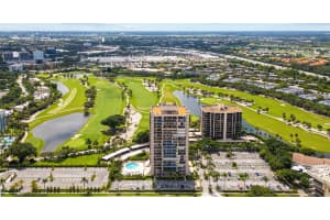 2425 Presidential Way 1806, West Palm Beach, FL 33401 Sold 12/23/24