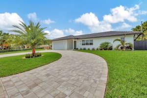 4761 NW 5th Lane, Boca Raton, FL 33431 Sold 12/10/24