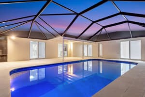 MLS# R11022947, Boca Raton, Florida 33431