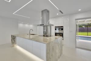 4761 NW 5th Lane, Boca Raton, FL 33431 Sold 12/10/24