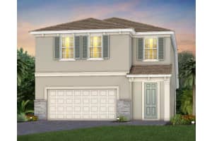 4504 Nautilus Circle, Vero Beach, FL 32967 Sold 01/21/25