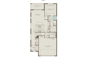 4504 Nautilus Circle, Vero Beach, FL 32967 Sold 01/21/25