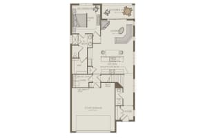 4504 Nautilus Circle, Vero Beach, FL 32967 Sold 01/21/25