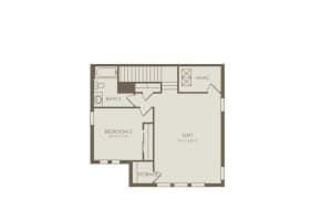 4504 Nautilus Circle, Vero Beach, FL 32967 Sold 01/21/25