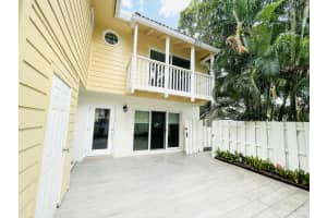 152 Seabreeze Circle, Jupiter, FL 33477 Sold 12/10/24