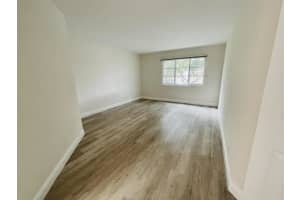 152 Seabreeze Circle, Jupiter, FL 33477 Sold 12/10/24