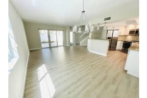 152 Seabreeze Circle, Jupiter, FL 33477 Sold 12/10/24